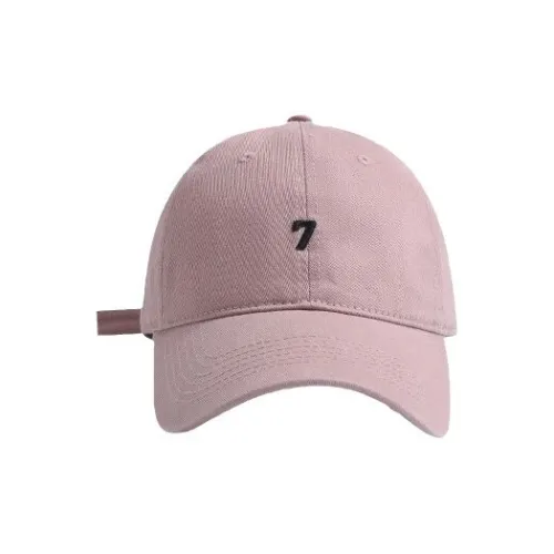 BOOLFEN Хлопковые кепки унисекс