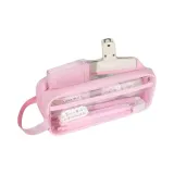 Розово-вишневый - 1 штука