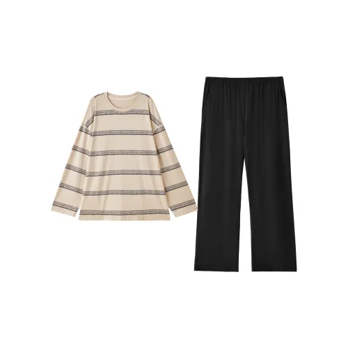 REDU Redu53379 Коробка Мужская Мужская Подарочные Наборы Пижам