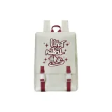 Светло-серый