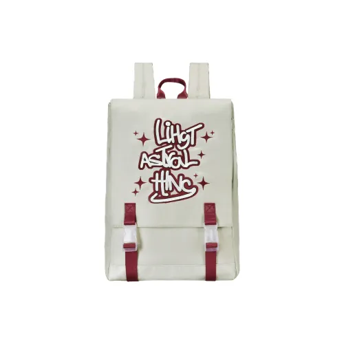 DRACONITE Полиэстер Рюкзак Стандартный Унисекс Многоцветный