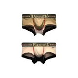 Серый + Белый