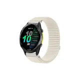 [Starlight] Открытая страна Гора Узор Дикий Путь Ткани вязаные Ремень