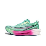 Золотая змея, зелёный