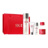 Новая версия, комплект из 5 штук