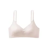 Свет, Яйцо, Желток