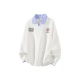 Ледниковый белый