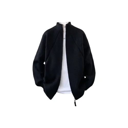 Bug Small Green Трикотаж Унисекс