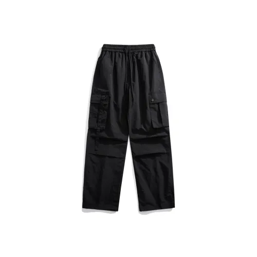 Sacrednss R Школьный возраст Брюки