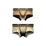 Серый Зеленый