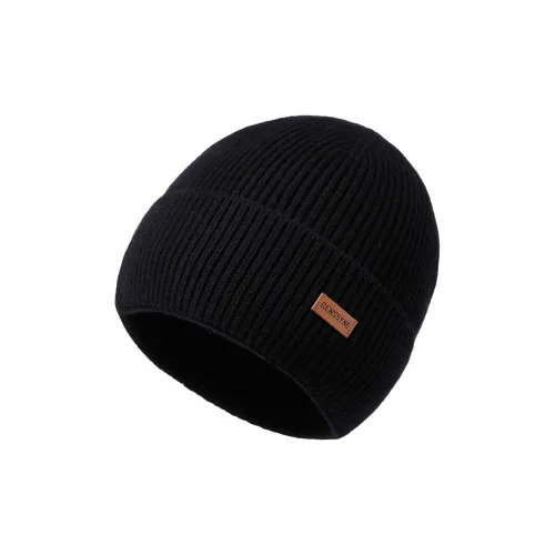 DENSSYNE Шерстяные шапки Мужской