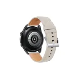 Starlight Natural Leather Strap  
Звездный свет Натуральный Кожаный Ремешок