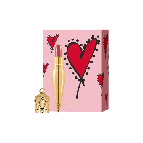 CL Фестиваль Циси Limited Hydrating Помады Сатин Лустер Легко наносится Смешивание Цвет лица 3,8г