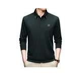 Темно-зеленый