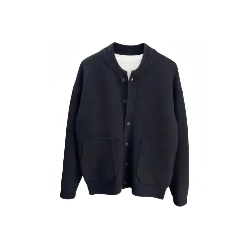 Chisportate Унисекс Трикотаж