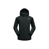 Сумеречный черный