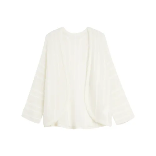 ELLE Женские Свитера