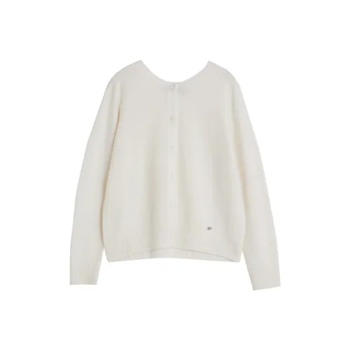 ELLE Женская трикотажная одежда