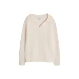 Белый Айвори