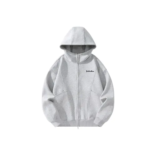 Толстовка Paddington Bear Унисекс