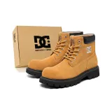 Жёлтый [Стандартный размер спортивной обуви]