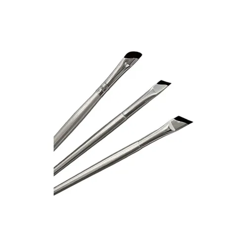 ECOHOME Кисти для макияжа Унисекс