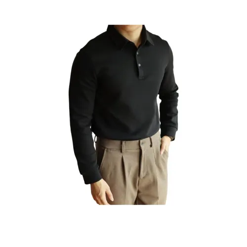 Find Yourself Толстовка Унисекс