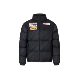 BW-Тап-Шу (С принтом)