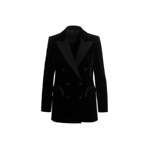 Blaze Milano Бизнес-костюм женский