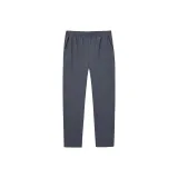 Мужская одежда, серый цвет, размер 3