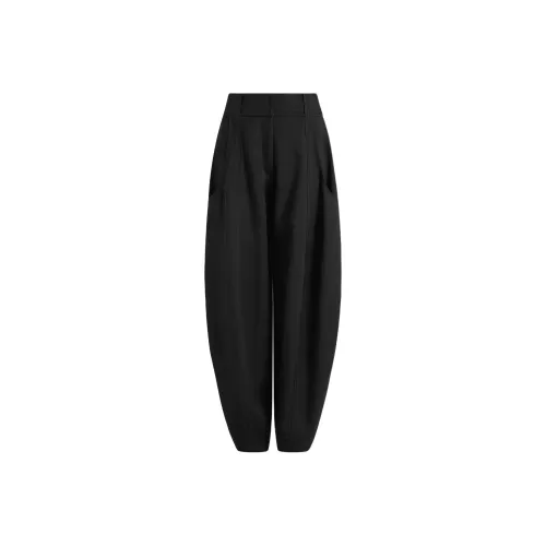 16ARLINGTON AW25 Повседневные брюки Женские