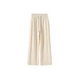 Абрикосовый