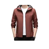 Фиолетовый Красный