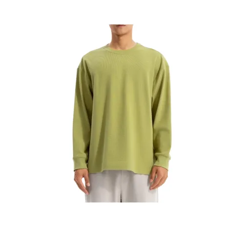 DECATHLON Спортивная одежда Т-рубашка Мужская