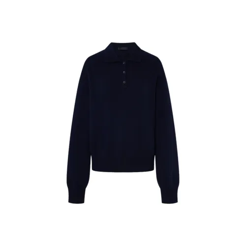 MO CO Женские Свитера