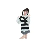 Белый набор