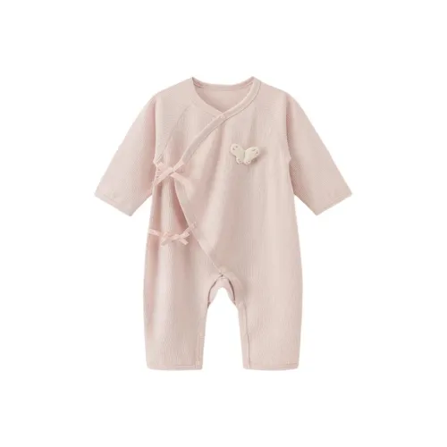 GURCOOC Крэйлеры для младенцев и малышей