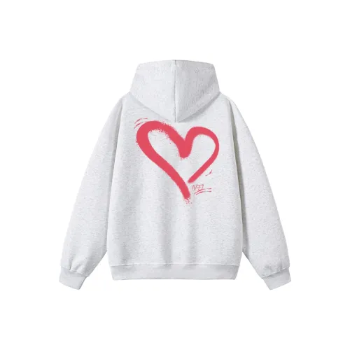 NFL Унисекс Свитшоты