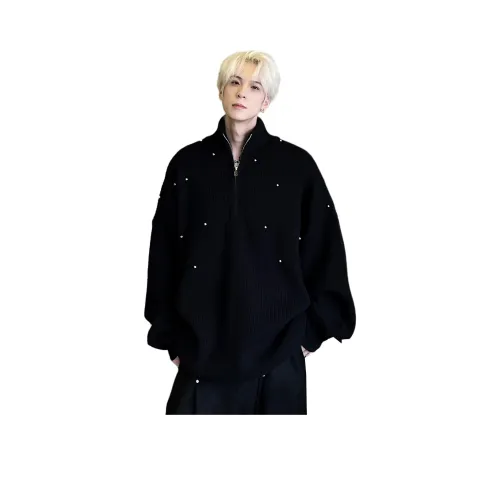 Pirkadat Унисекс Трикотаж