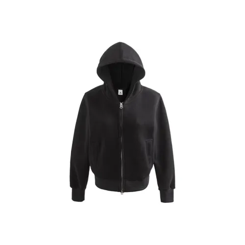 Find Yourself Свитшот Унисекс