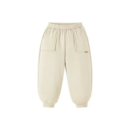 Mini Bala Kids Брюки