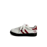 Cadia &0511 White Red