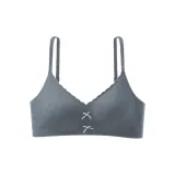 Тёмный индиго