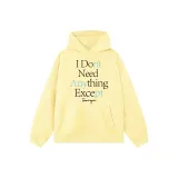 Заварной [Флисовая подкладка]