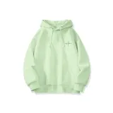 Светло-зеленый