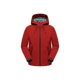 Ангорский красный