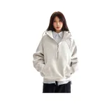 Светло-серый