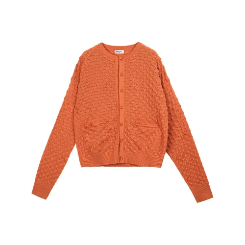 SIMPLE PROJECT Унисекс Трикотаж