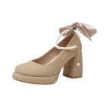 Верблюжий цвет