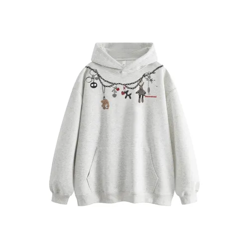 JASONWOOD Унисекс Свитшоты